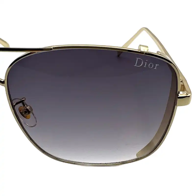 عینک آفتابی مدل D 030