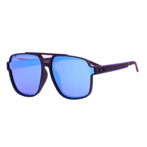 عینک آفتابی مردانه مورل مدل 20102