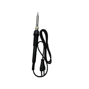 هویه 60 وات مدل VL907-60