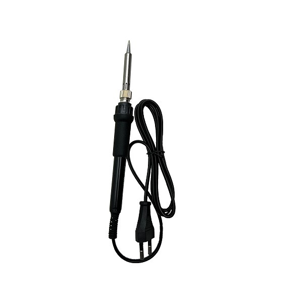 هویه 60 وات مدل VL907-60 هویه 60 وات مدل VL907-60