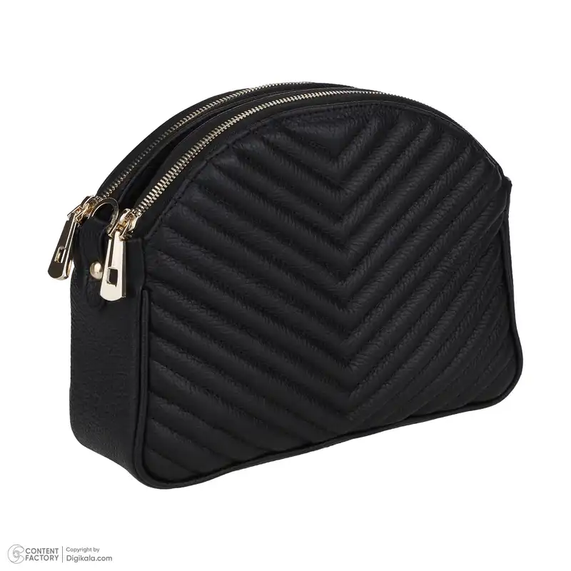 کیف دوشی زنانه ایزی دو مدل g3320099