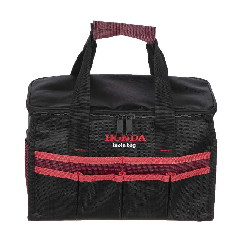 کیف ابزار مدل 007