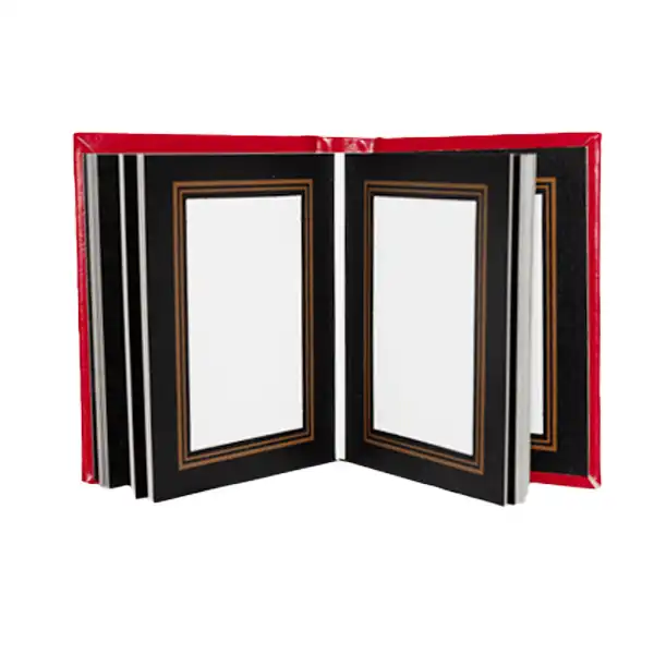 آلبوم عکس کد 18