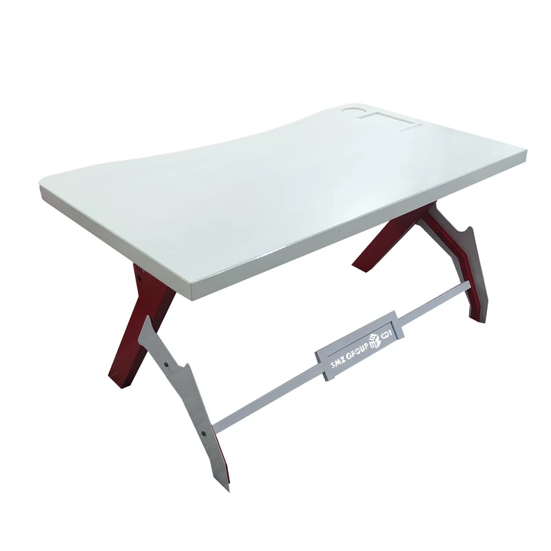 میز کامپیوتر مدل CD1