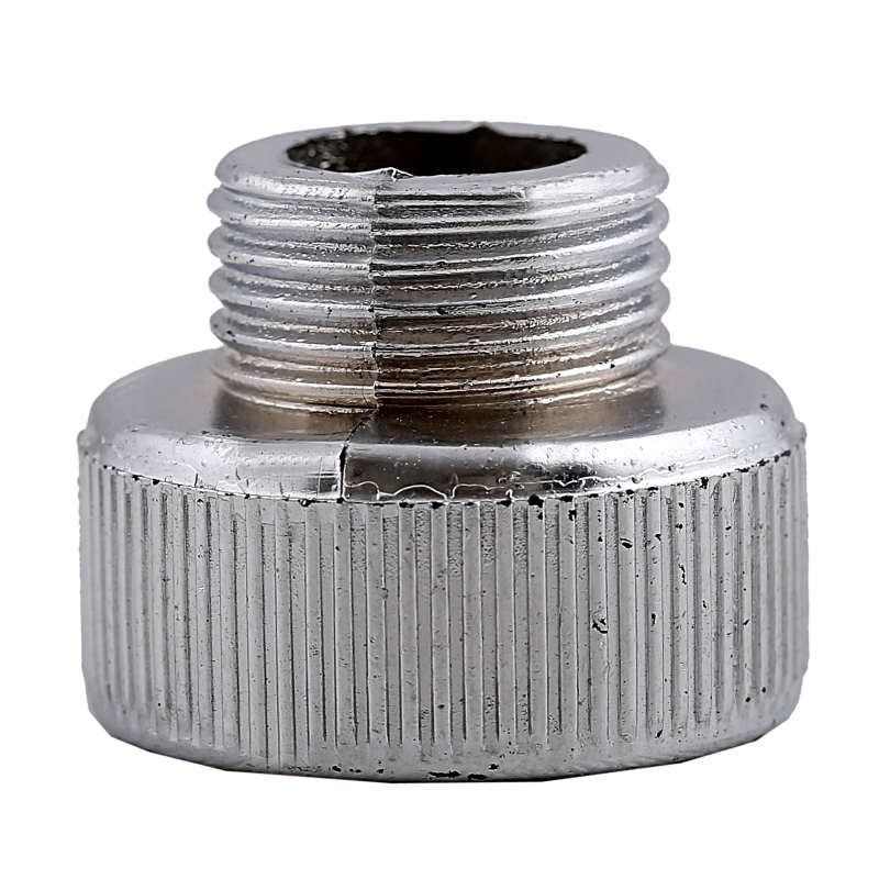 تبدیل شلنگ توالت مدل صحرا بسته 10 عددی