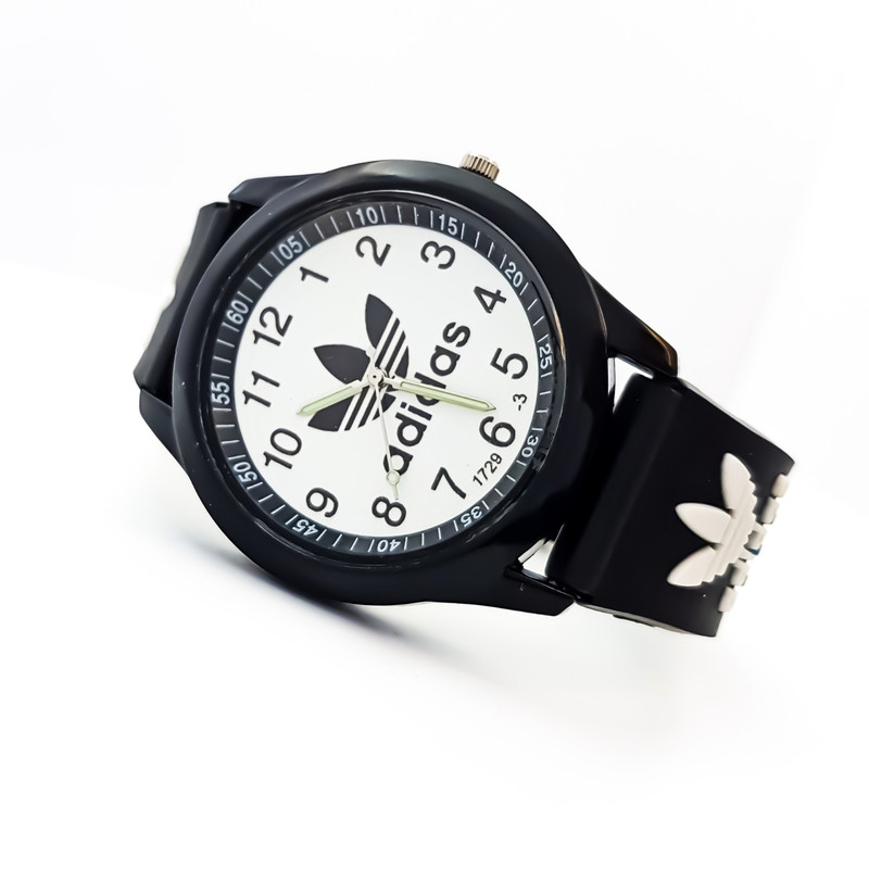 ساعت مچی عقربه ای پسرانه کد VS3985 ساعت مچی عقربه ای پسرانه کد VS3985