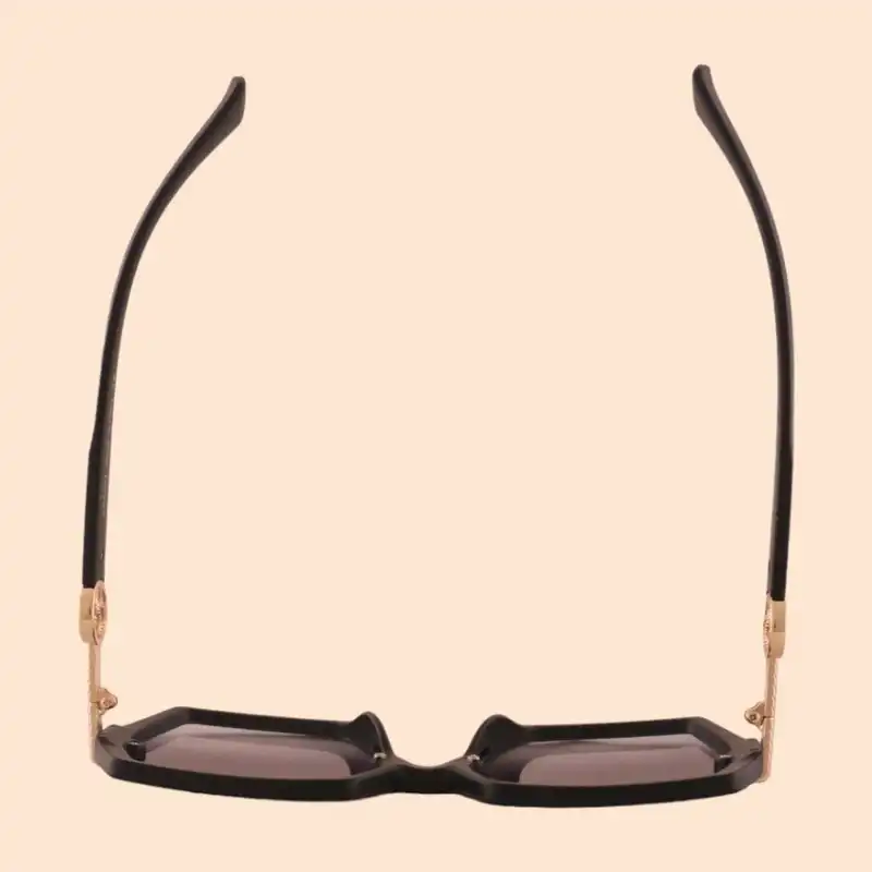 عینک آفتابی زنانه  مدل 2220BK