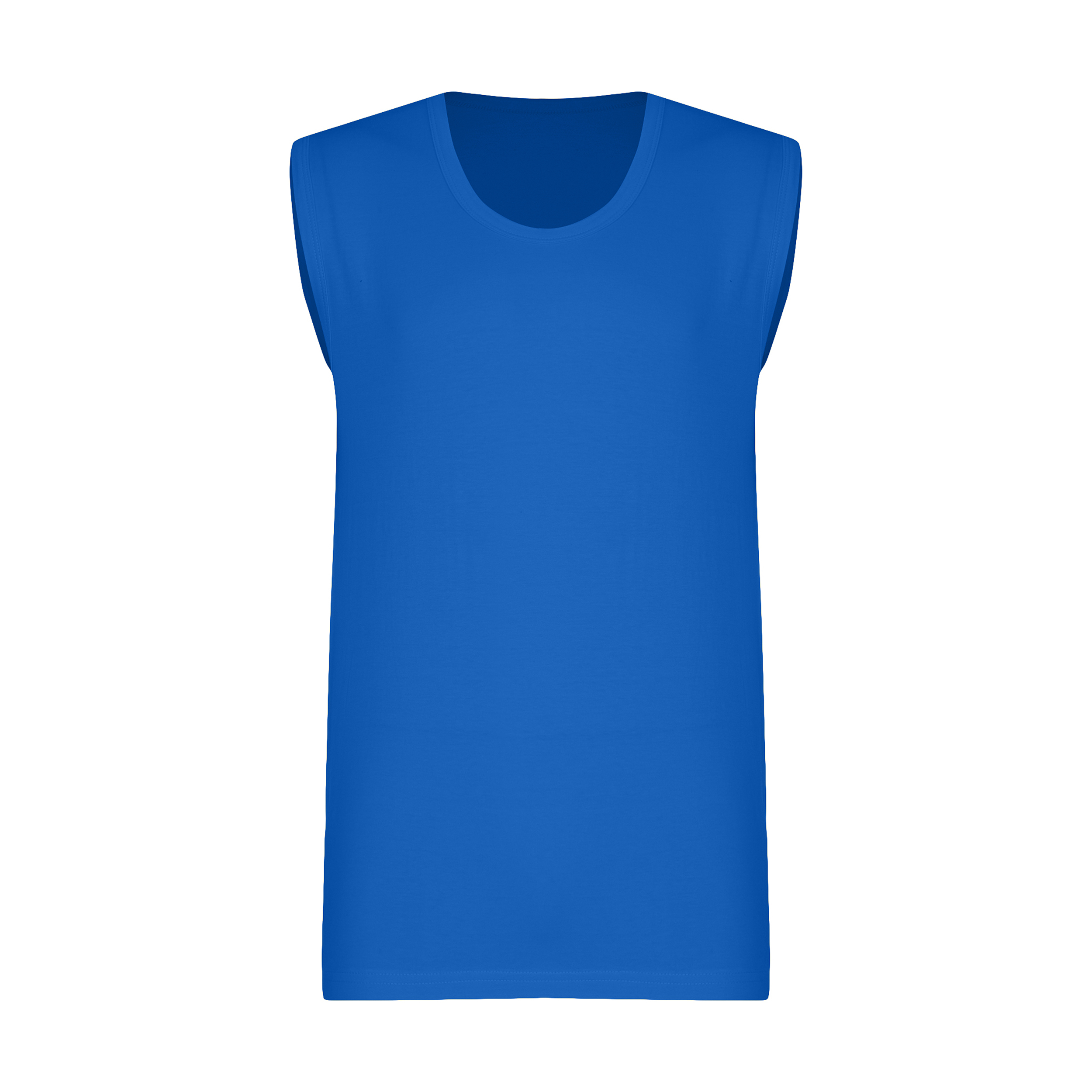 زیرپوش بدون آستین مردانه کوالیتی مدل QR 83