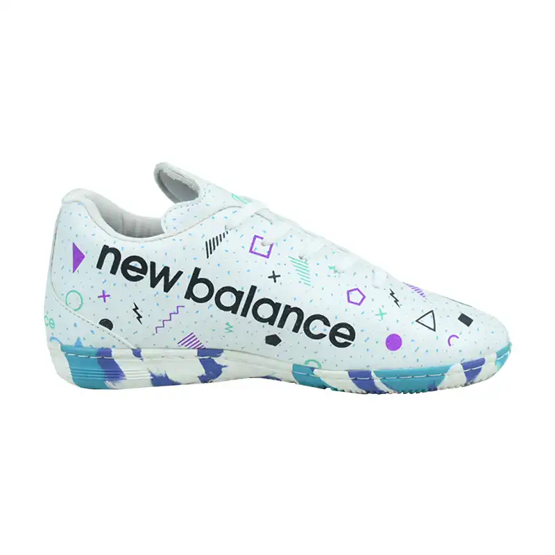 کفش فوتسال مدل C-8061