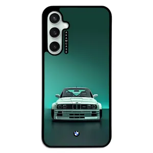 AKAM AMC-WSGS23FE-BMW-29 Cover For Samsung Galaxy S23 FE