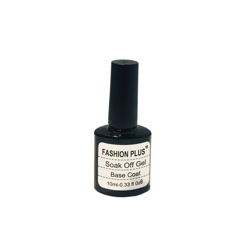 بیس کت فشیون پلاس مدل 02