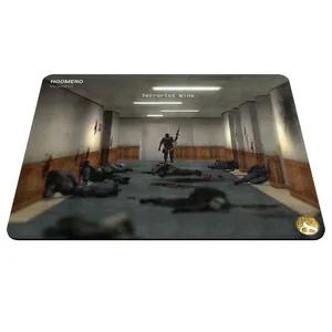 Hoomero Game Counter Strike A2173 Mousepad