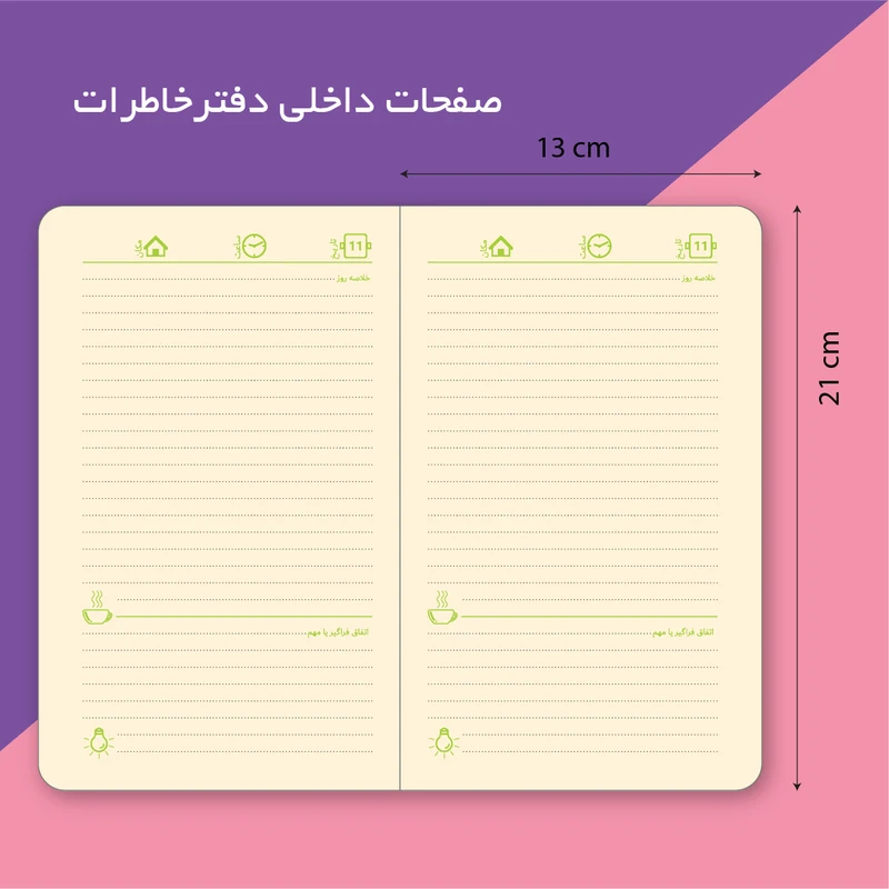 عکس شماره 4