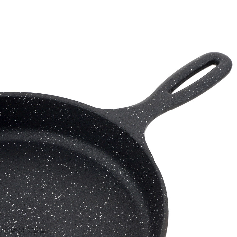 تابه نالینو مدل انزو کد gs1 سایز 24