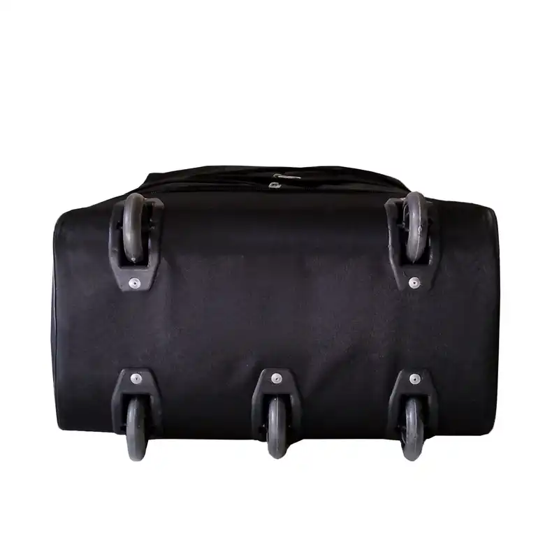 ساک سفری چرخ دار مدل P323