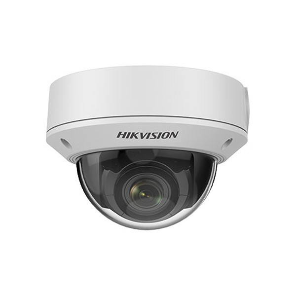 دوربین مداربسته تحت شبکه هایک ویژن مدل DS-2CD1753G0-I