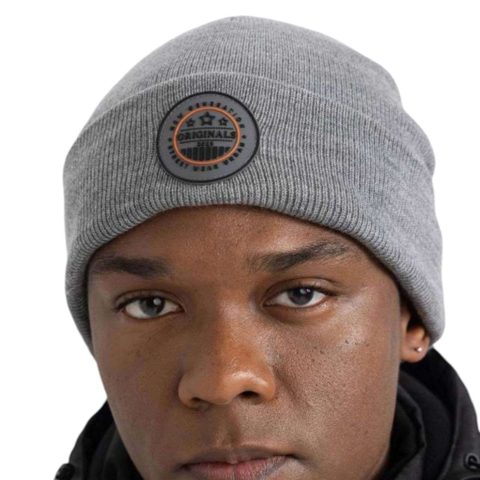 کلاه مردانه دفکتو مدل آنتی باکتریال - - 7