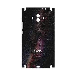 MAHOOT Universe-by-NASA-2-FullSkin Cover Sticker for Huawei Mate 10