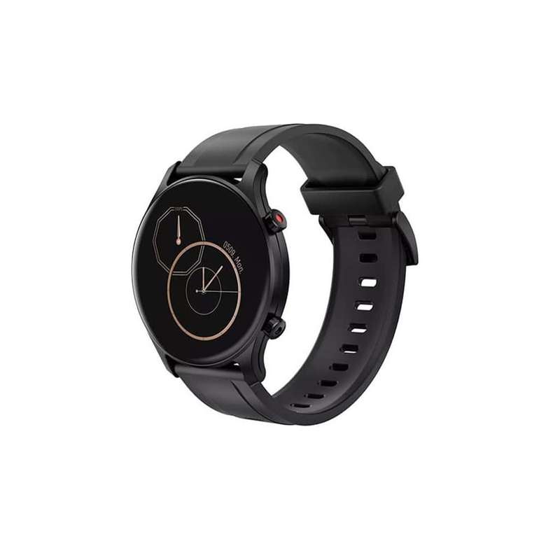ساعت هوشمند هایلو مدل SRI NEW WATCH RS3 2022