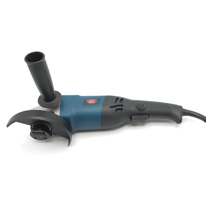 مینی فرز جی آر تی مدل  GRANDTOLS