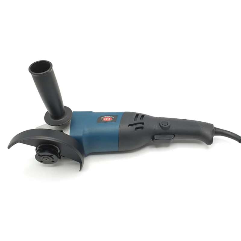 مینی فرز جی آر تی مدل  GRANDTOLS