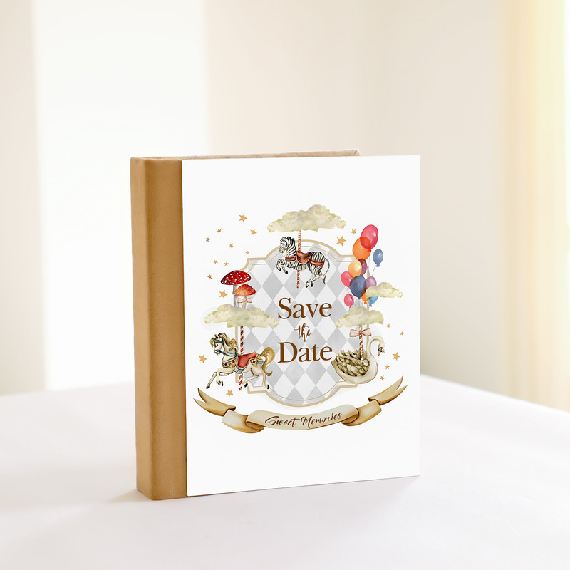 آلبوم عکس مدل پیسکا 21-16