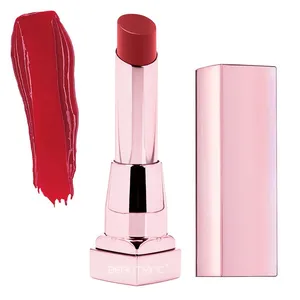 رژ لب جامد میبلین مدل scarlet flame شماره 90
