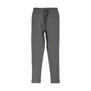 شلوار دخترانه پیانو مدل 10049-59