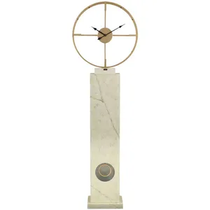 ساعت ایستاده مدل 14140MILFORD 