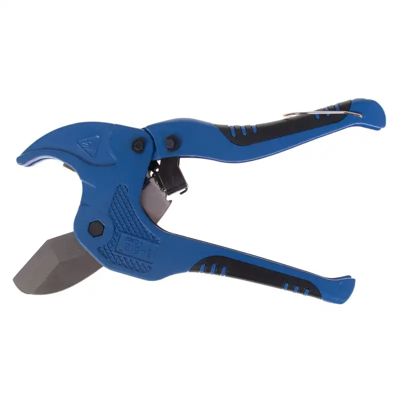 قیچی لوله بر نووا مدل NTC-1176