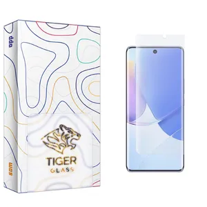 Tiger Glass SAM UV Screen Protector For Huawei  Nova 9
