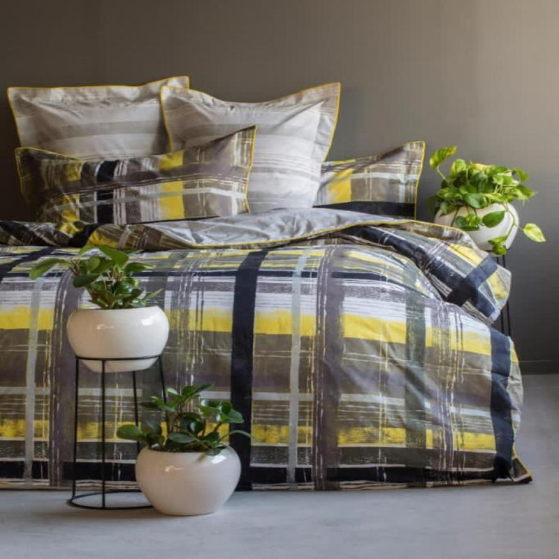  سرویس خواب کوکو جم مدل کلاسیک 180 دونفره 6 تکه