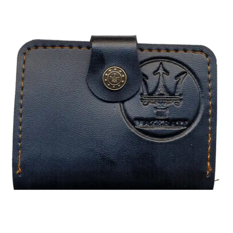 ست هدیه مردانه مدل AAA