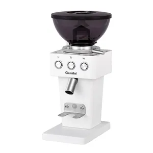 آسیاب جمیلای مدل  9015A