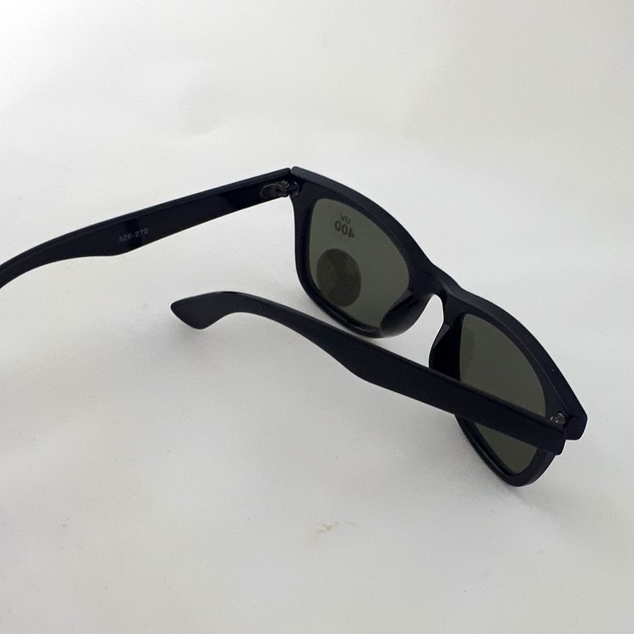 عینک آفتابی زنانه مدل sx-326-272 -  - 4
