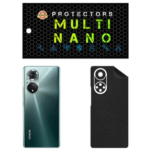 MULTI NANO X-F1L Back Skin For Honor 50 Pro
