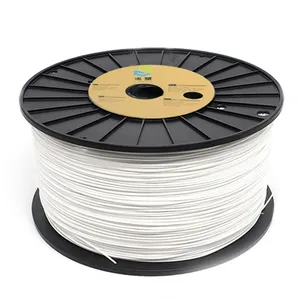 فیلامنت PLA پرینتر سه بعدی یوسو مدل YS-3KG قطر 1.75 میلی متر 3 کیلوگرم 