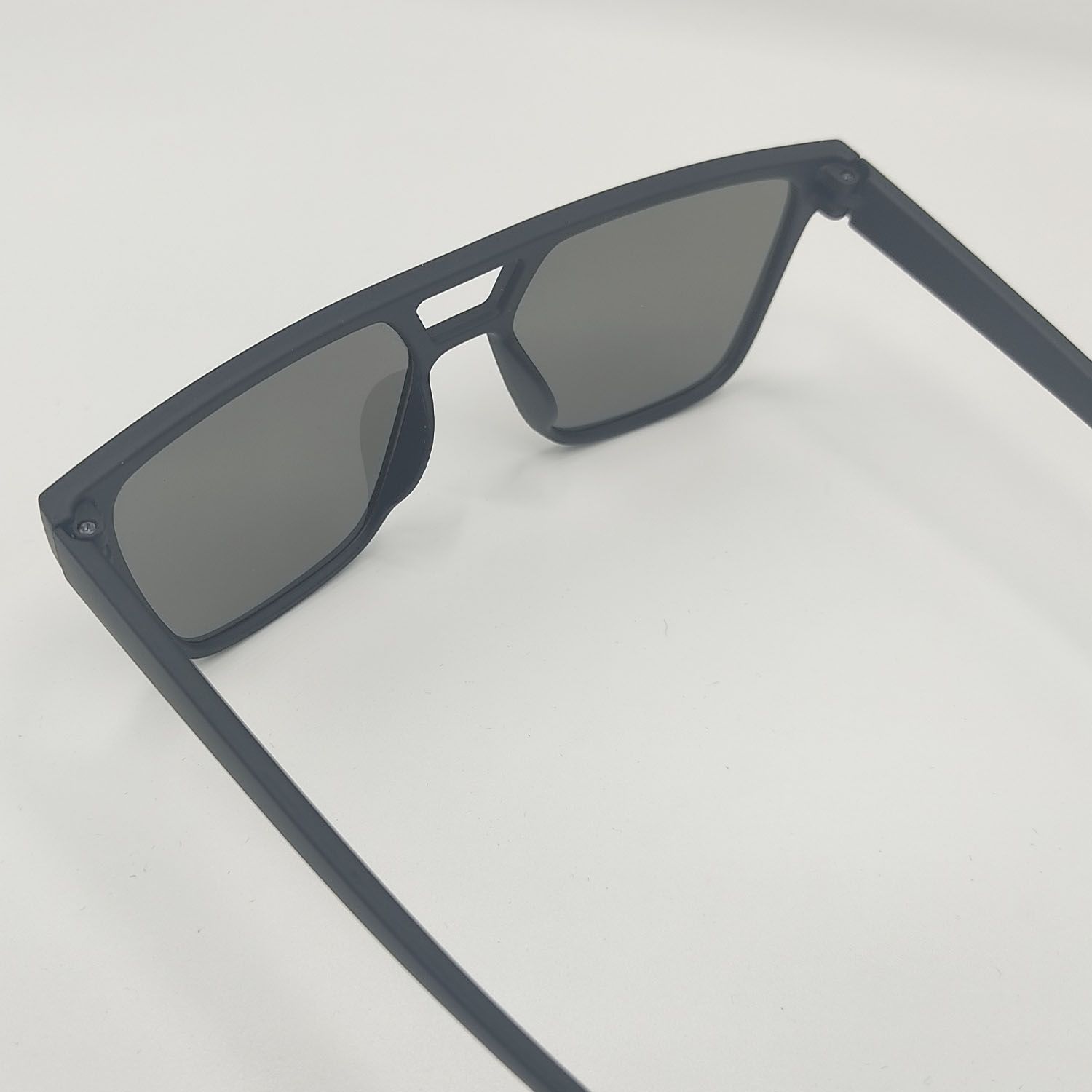 عینک آفتابی مدل Bl0-Xs1811 -  - 6