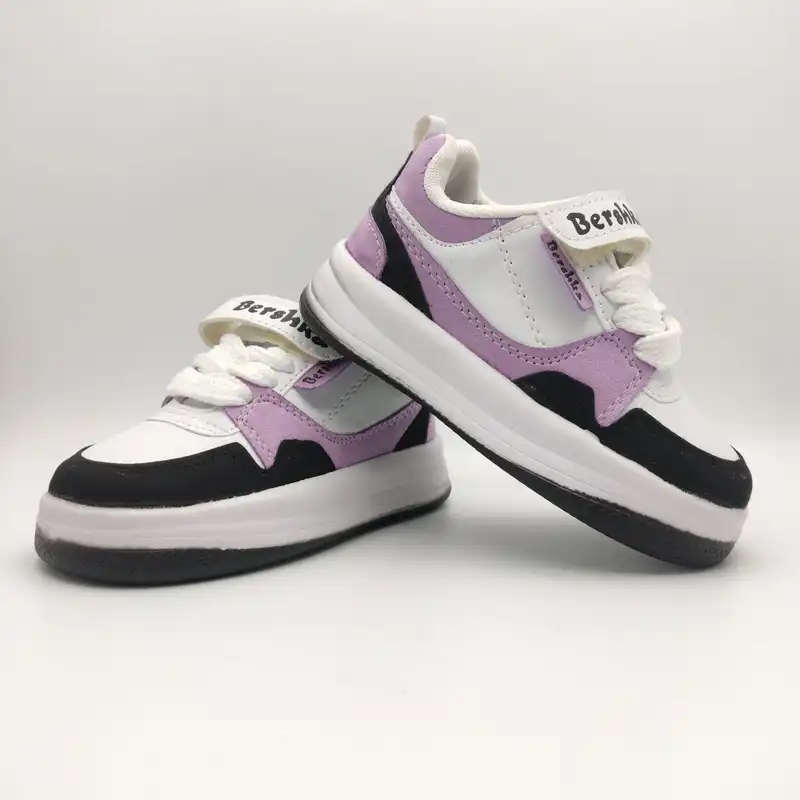 کفش راحتی بچگانه مدل باروش 1011