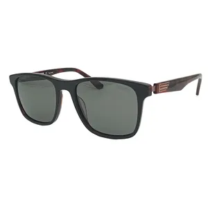 عینک آفتابی زنیت مدل 12173MS C9