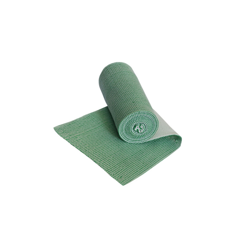 باندکشی التبام توس مدل G-10-2 مجموعه 2 عددی باندکشی التبام توس مدل G-10-2 مجموعه 2 عددی