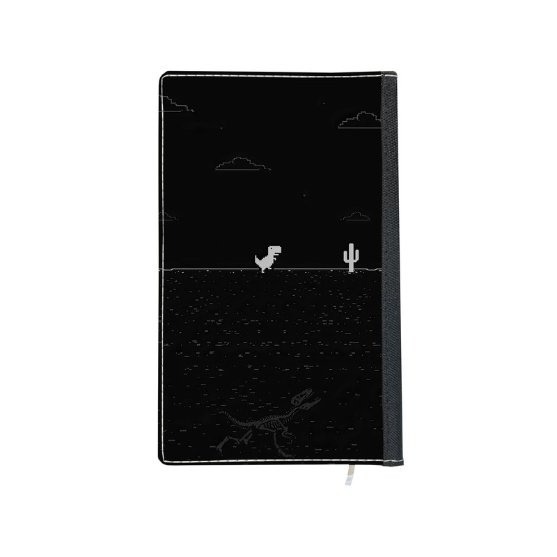 سالنامه سال 1403 طرح مینیمال کد 94