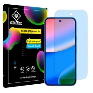 Arka Glass Eye Care model bluecut screen protector suitable for Google Pixel 10 mobile phone