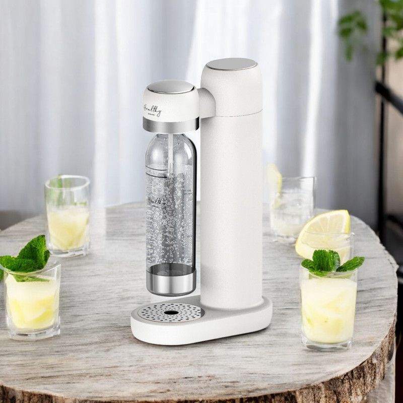 سودا ساز  هلثی درینک مدل HD1