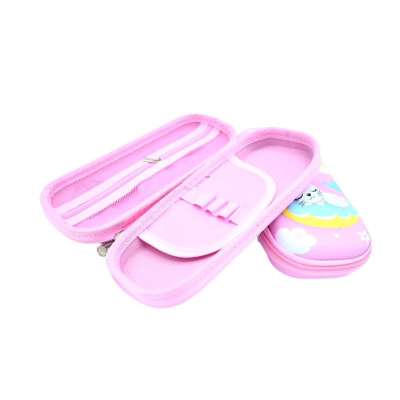 جامدادی مدل پیشی کد 98369