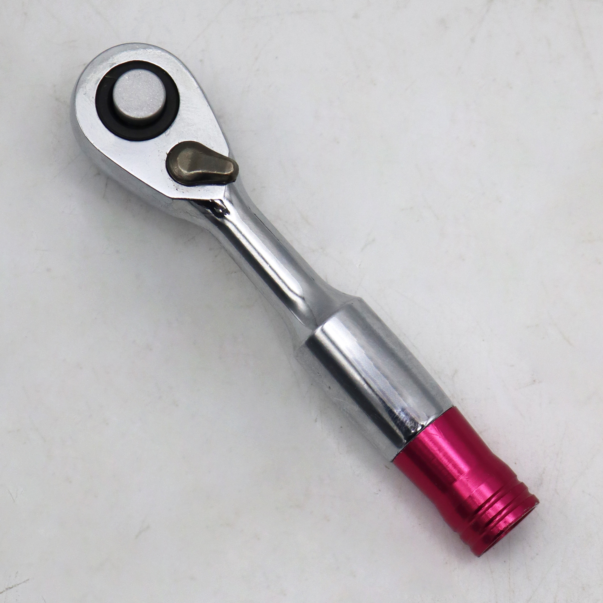 دسته بکس مدل سویفت کد YP-TAIWAN-8.5CM سایز 1/4 اینچ دسته بکس مدل سویفت کد YP-TAIWAN-8.5CM سایز 1/4 اینچ