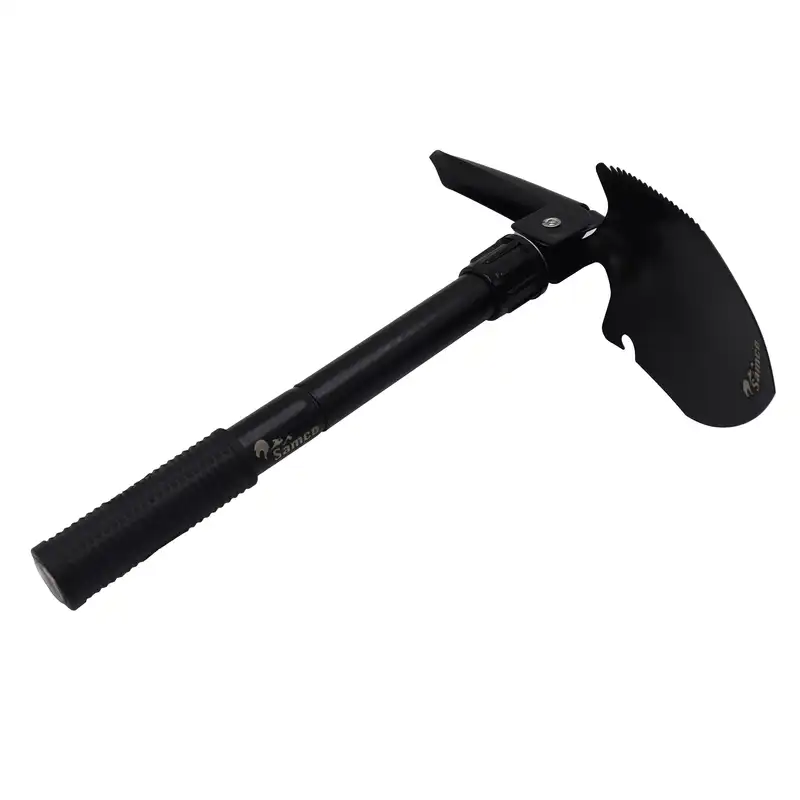 بیلچه سفری سامکو مدل YPF-41