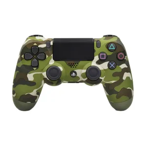 دسته بازی پلی استیشن 4  مدل Camo