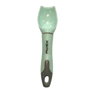 اسکوپ بستنی آوکس مدل EN-0003