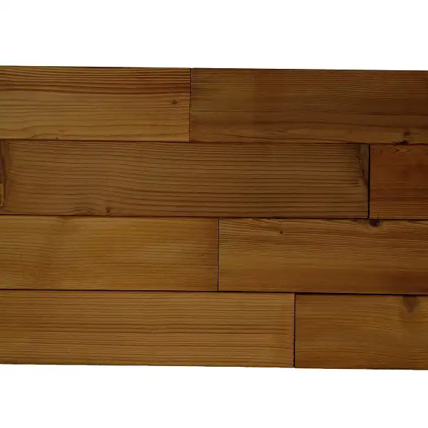 چوب ترموود کد 8916 بسته 5 عددی